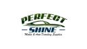 Perfect Shine Mobile & Auto Detailing Supplies logo