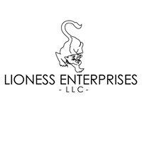 Lioness Enterprises, LLC image 1