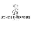 Lioness Enterprises, LLC logo
