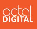 Octal Digital logo