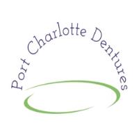 Port Charlotte Dentures image 1