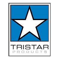 Tristar Products image 1