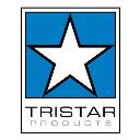 Tristar Products logo