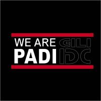Gili IDC Indonesia image 1