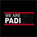 Gili IDC Indonesia logo