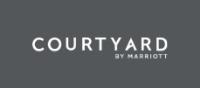 COURTYARD BY MARRIOTT CORVALLIS image 1
