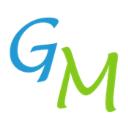 Grease Management Solutions logo