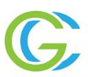 The Grease Company logo