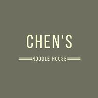 Chen's Noodle House image 1