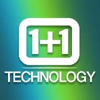 1+1 TECHNOLOGY image 8