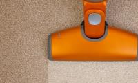 Carson Carpet Cleaning image 3