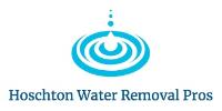 Hoschton Water Removal Pros image 1
