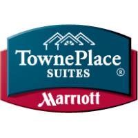 TownePlace Suites Knoxville Oak Ridge image 1