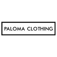 Paloma Clothing image 1