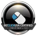 BizClickUSA logo