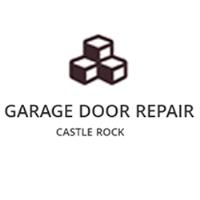 Garage Door Repair Castle Rock image 1