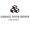Garage Door Repair Castle Rock logo