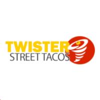Twister Street Tacos image 3