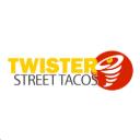 Twister Street Tacos logo