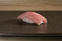 sushi AMANE image 5
