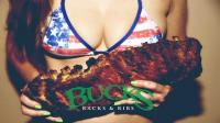 Bucks Racks & Ribs image 1