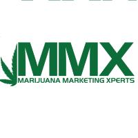 Marijuana marketing Xperts image 2