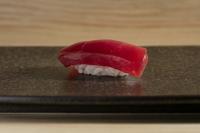sushi AMANE image 6