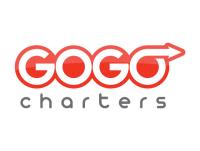 GOGO Charters Greenville image 1