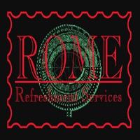 Rome Refreshment Services image 1