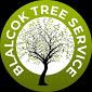 Blalock Tree Service image 3