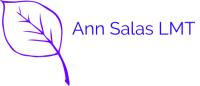 Ann Salas LMT image 6
