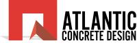 Atlantic Concrete Design image 1