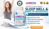 https://goldencondor.org/lunexia-sleep-aid/ image 1