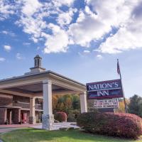 Nation's Inn image 1