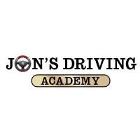 Jon's Driving Academy image 5