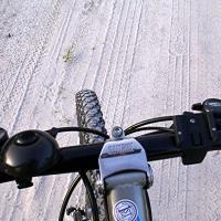 Bicycle Spot image 5