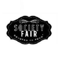 Society Fair image 1