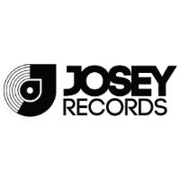 Josey Records image 1