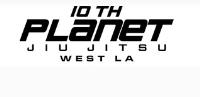10th Planet Jiu Jitsu - West LA image 1