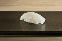 sushi AMANE image 7