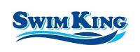 Swim King Pools & Spa image 1