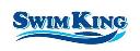 Swim King Pools & Spa logo
