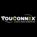 YouConnex logo