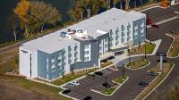 COURTYARD BY MARRIOTT APPLETON RIVERFRONT image 3