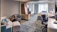 COURTYARD BY MARRIOTT APPLETON RIVERFRONT image 7