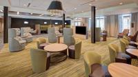 COURTYARD BY MARRIOTT APPLETON RIVERFRONT image 10
