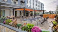 COURTYARD BY MARRIOTT APPLETON RIVERFRONT image 11