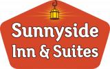 Sunnyside Inn and Suites image 1
