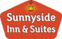 Sunnyside Inn and Suites logo