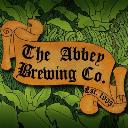 Abbey Brewing Company logo